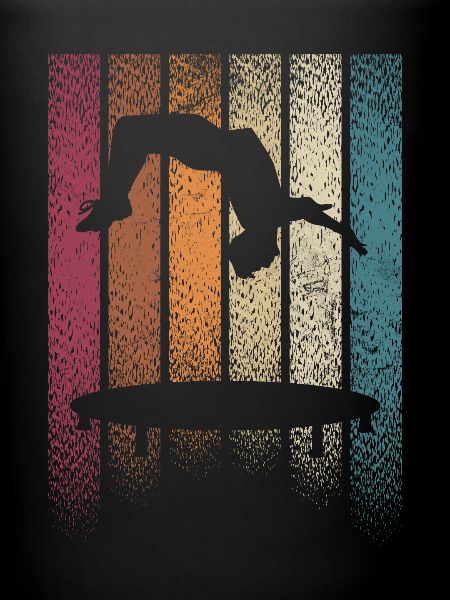 Backflip