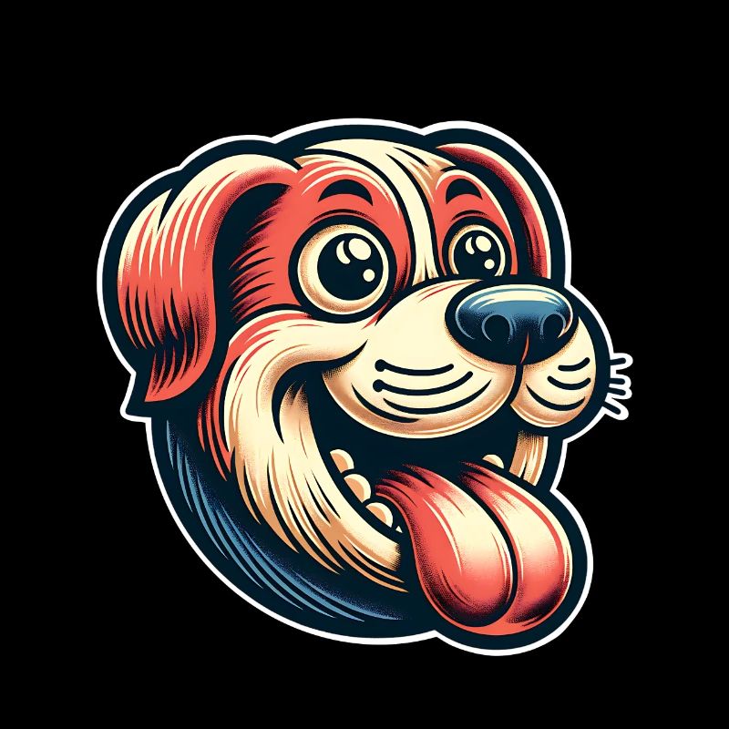 Chien