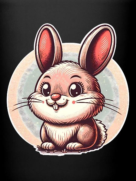 Rabbit Rabbit