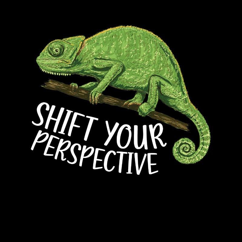 Chameleon Gifts