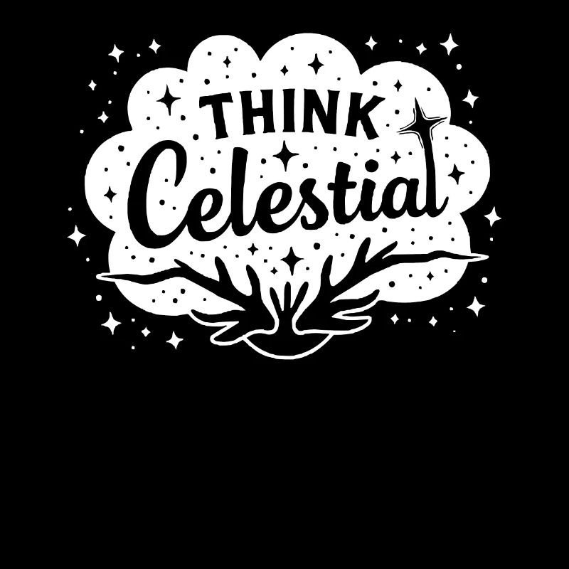 Kosmische Energie Lebensenergie Universelle Kraft