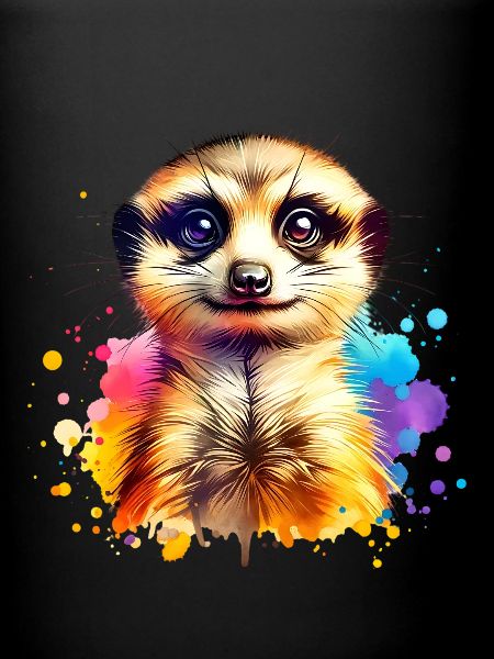Meerkat