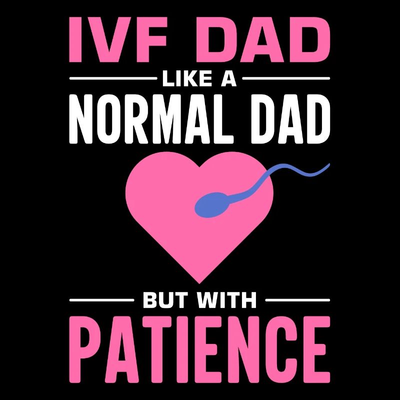 Vitro Fertilization IVF