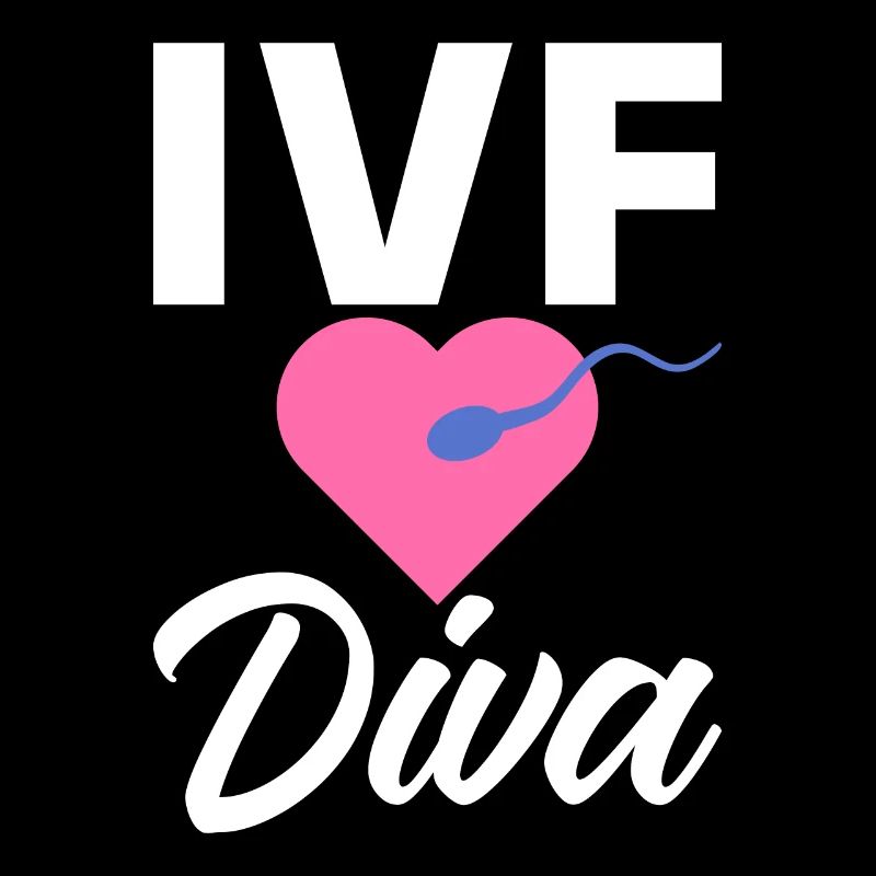 Vitro Fertilization IVF