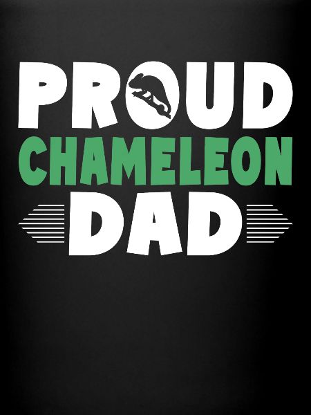 Chameleon Gifts
