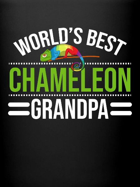 Chameleon Gifts