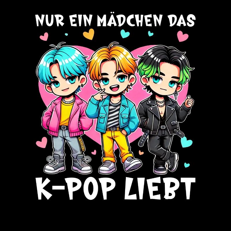 K-Pop Coréen Kpop Culture Kpop Corée du Sud Danse