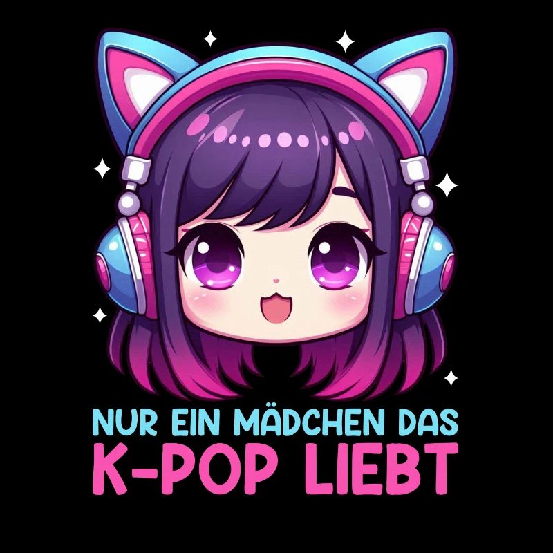 K-Pop Coréen Kpop Culture Kpop Corée du Sud Danse