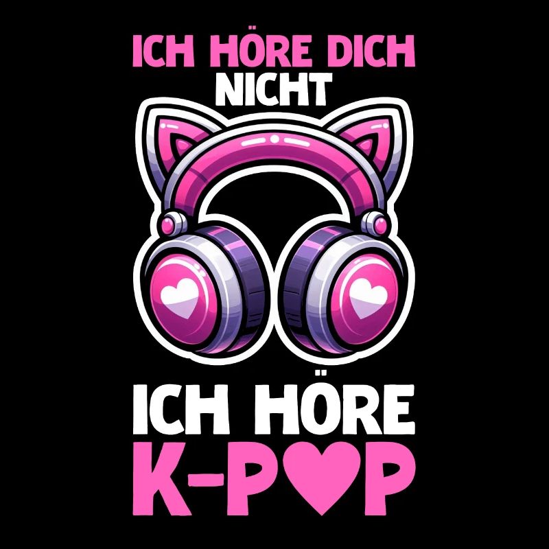 K-Pop Coréen Kpop Culture Kpop Corée du Sud Danse
