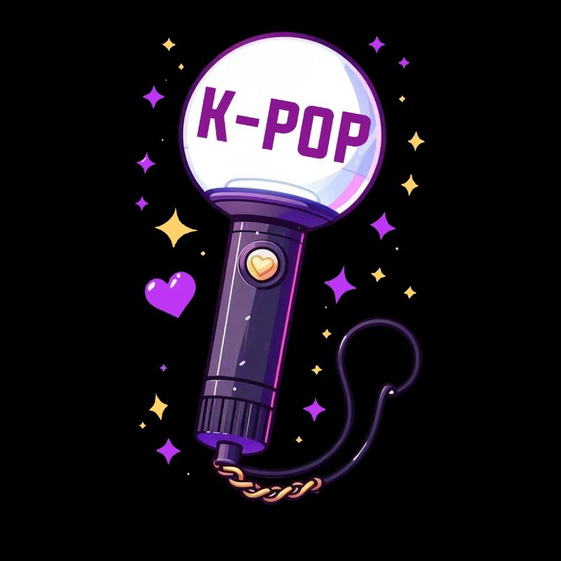 K-Pop Coréen Kpop Culture Kpop Corée du Sud Danse