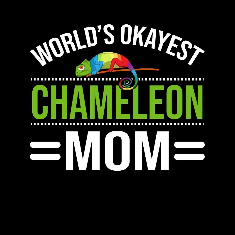 Chameleon Gifts