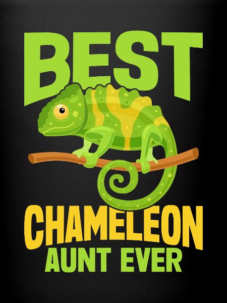 Cadeaux Caméléon