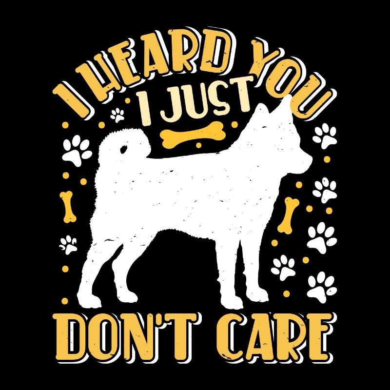 Trèfle d’Alaska Kai