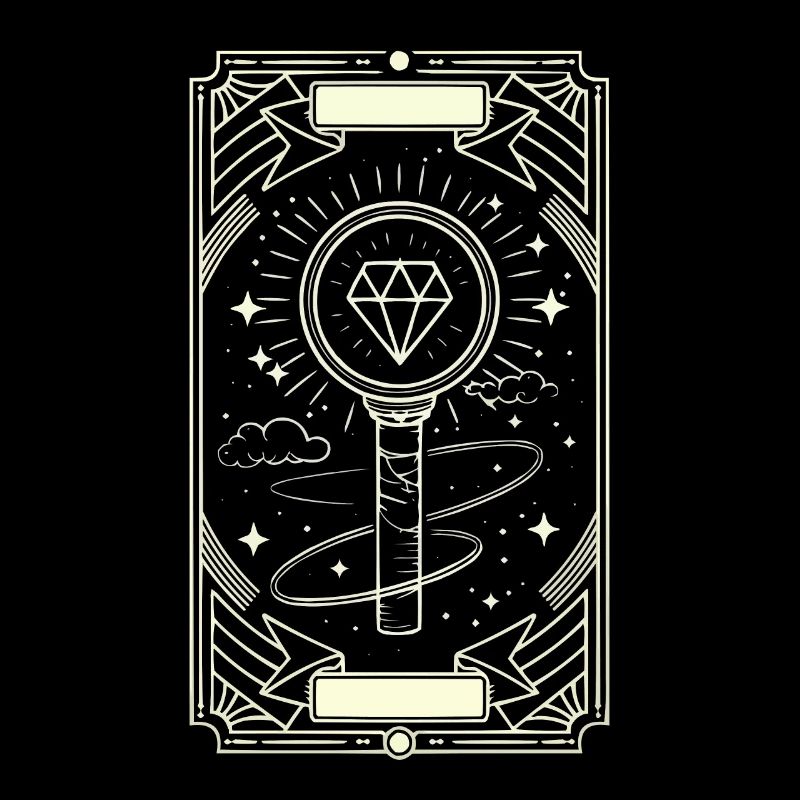 K-Pop Musique pop coréenne Corée du Sud Kpop Lightstick