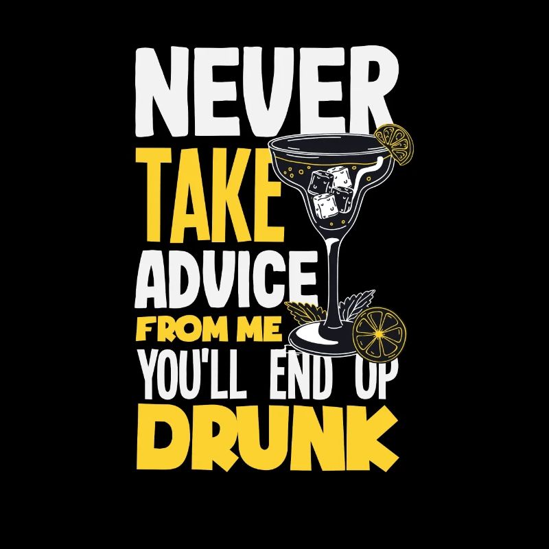 Funny Bartender Saying Bartender Gift