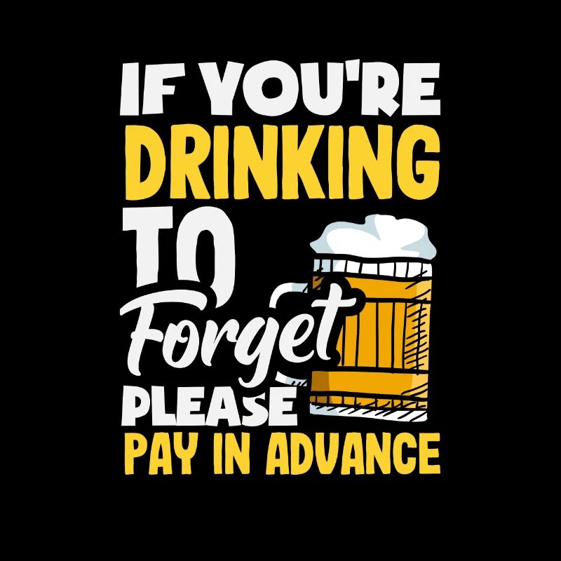 Funny Bartender Saying Bartender Gift