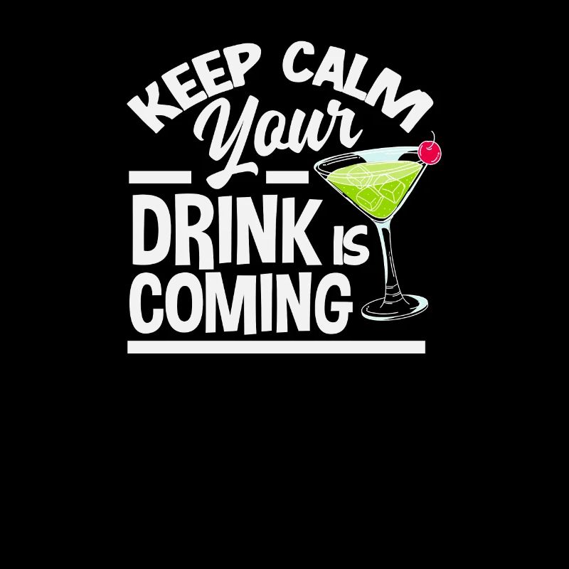 Funny Bartender Saying Bartender Gift