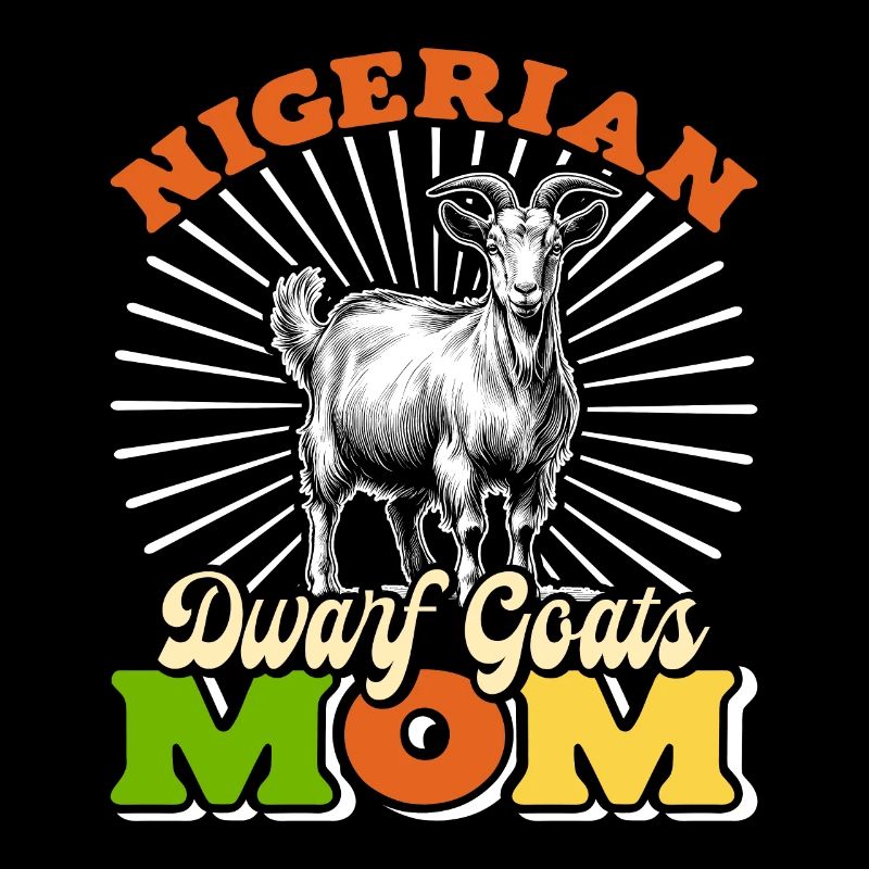 Goat lovers, Nigerian pygmy goats