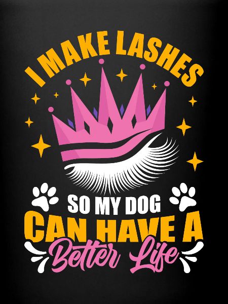 Lash Tech