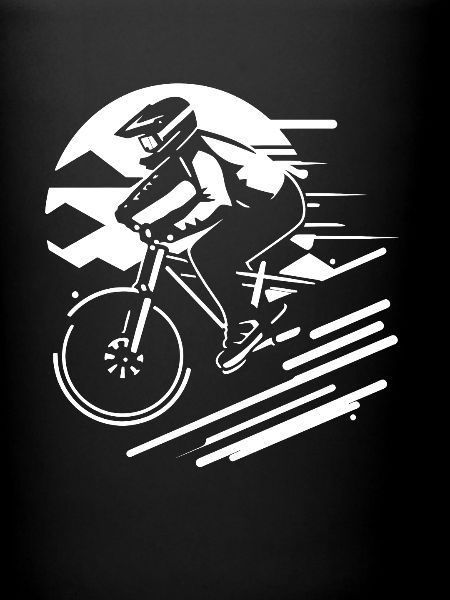 VTT