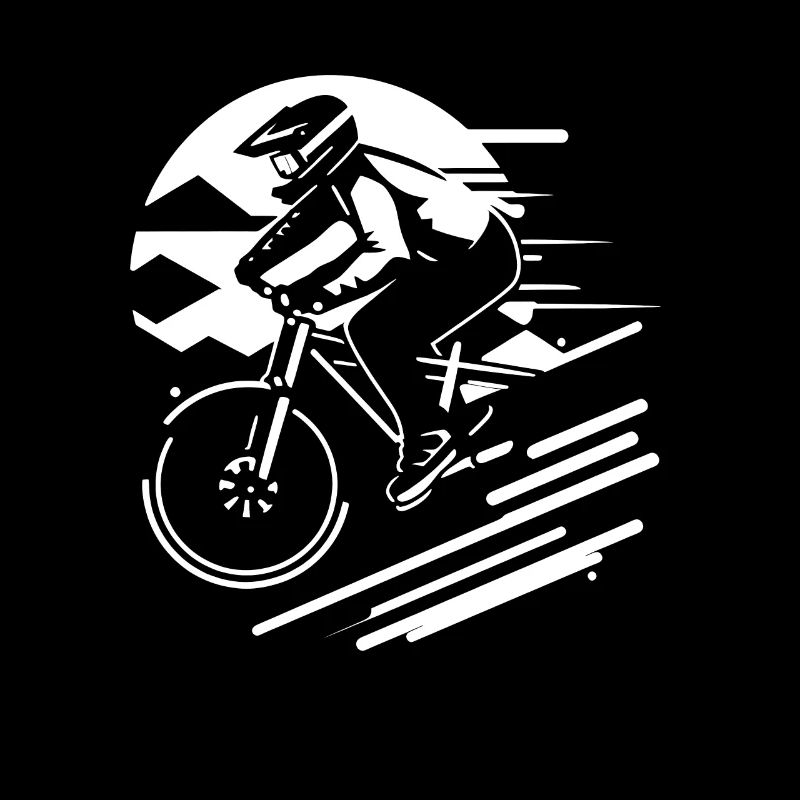 VTT
