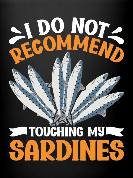 Sardines, Pêche, Poisson