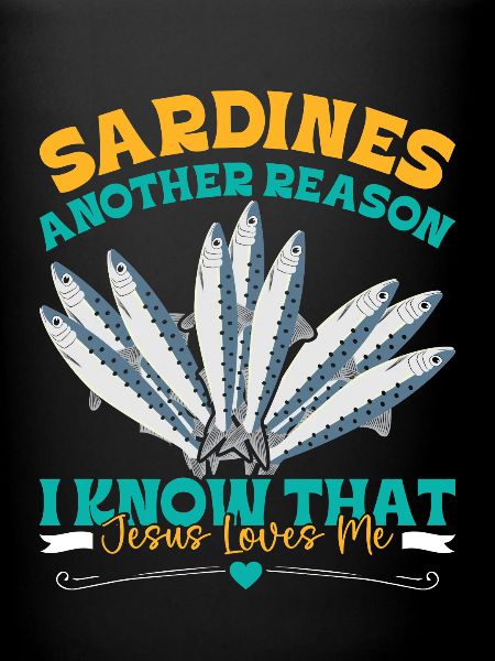 Sardines, Pêche, Poisson