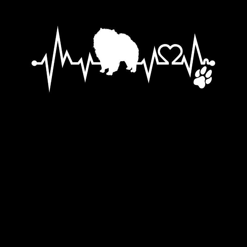 Cadeaux Chow Chow