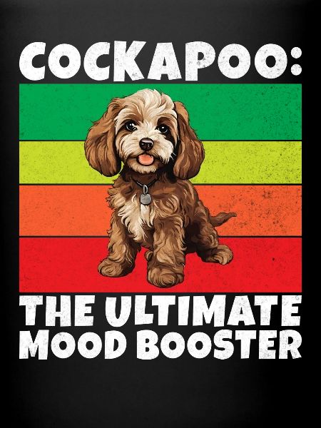 Cockapoo Gifts