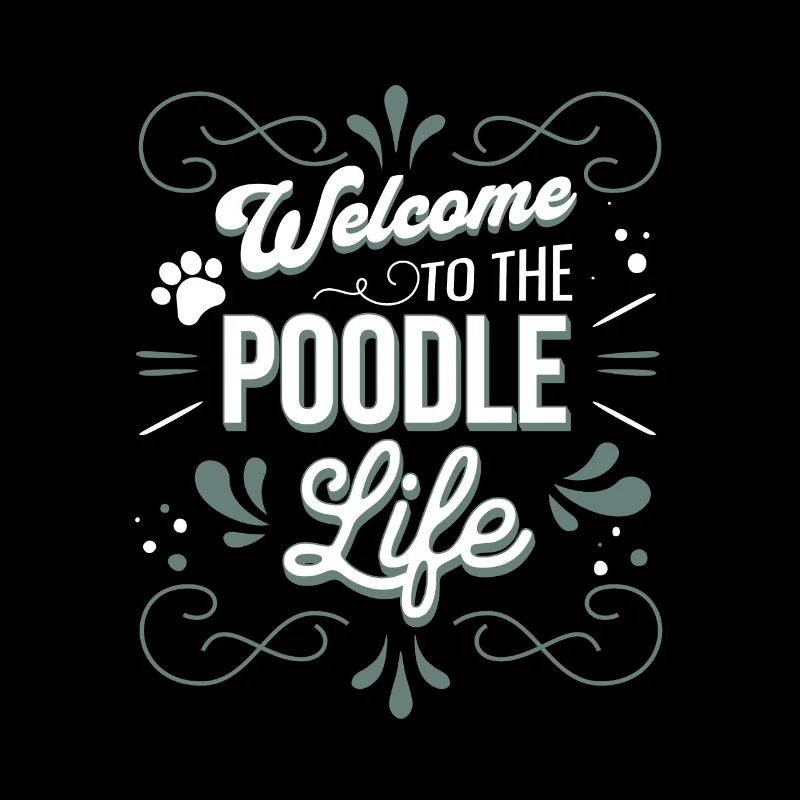 Pudel