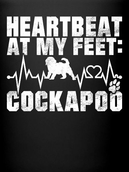 Cockapoo Gifts