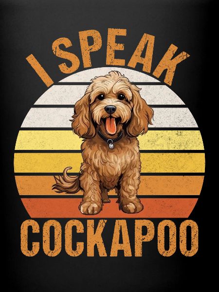 Cockapoo Gifts