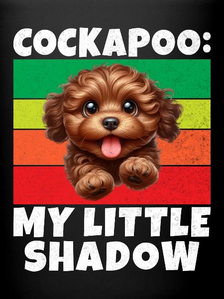 Cockapoo Gifts