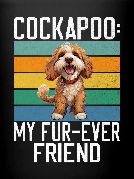 Cockapoo Gifts