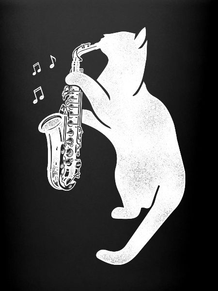 Saxophone Chat