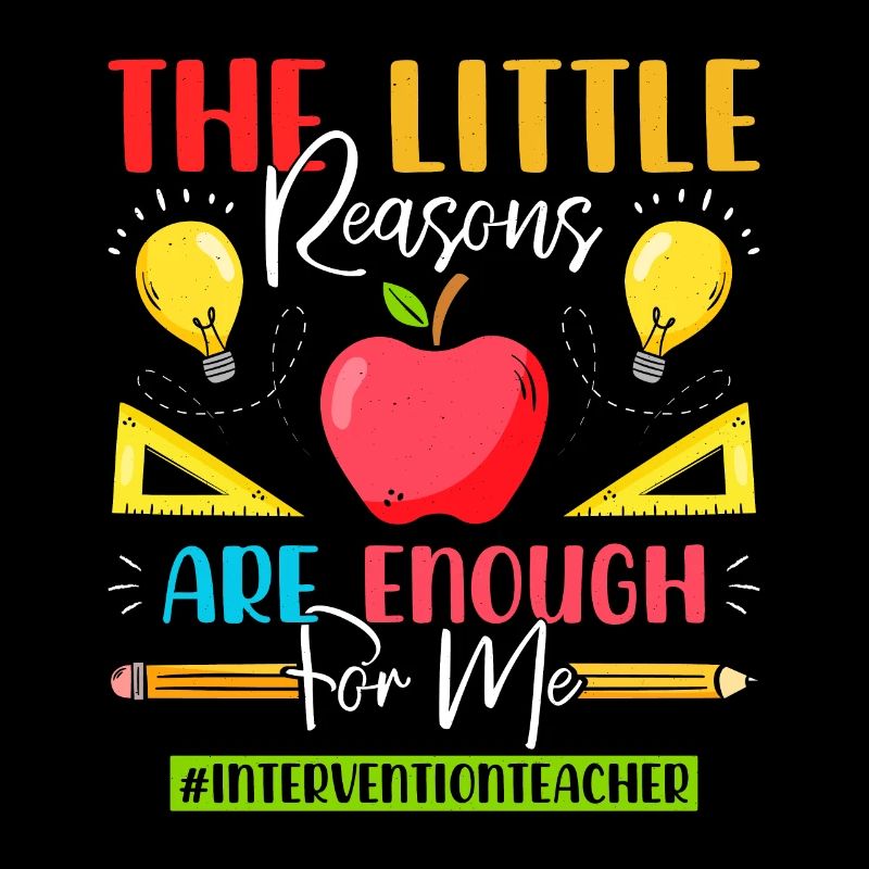 Intervention Teacher, Intervention specialist