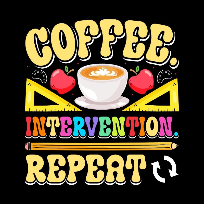 Intervention Teacher, Intervention specialist