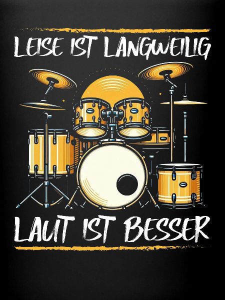 Batteur Batteur Percussion Musiciens