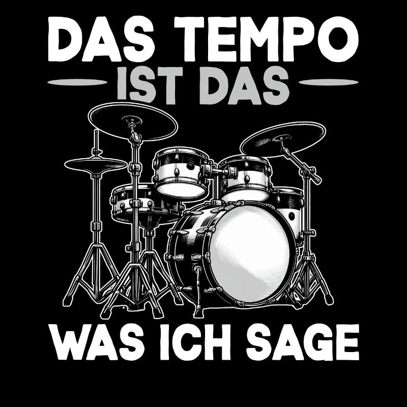 Batteur Batteur Percussion Musiciens