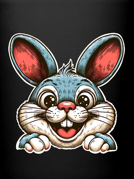 Lapin Lapin