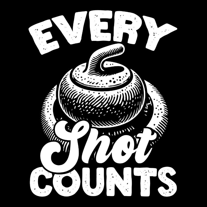 Curling, Curling, Curling, Curling, Curling