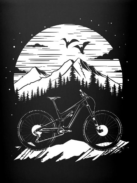VTT