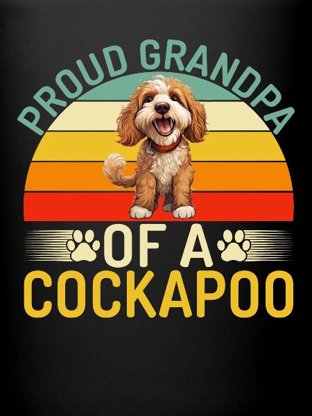 Cockapoo Gifts