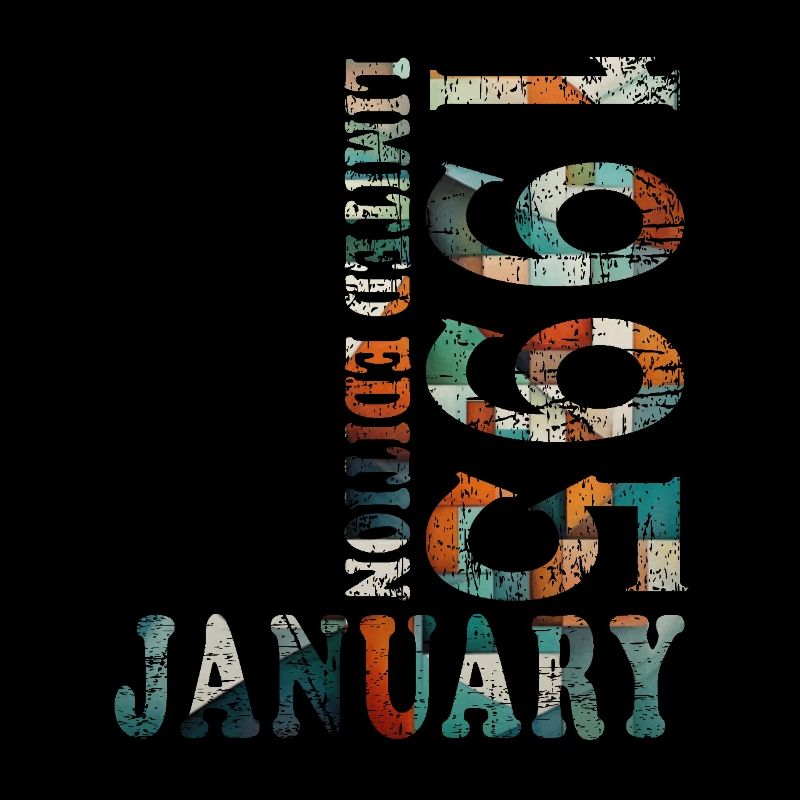 Januar 1995 Januar Jahrestag Januar 1995