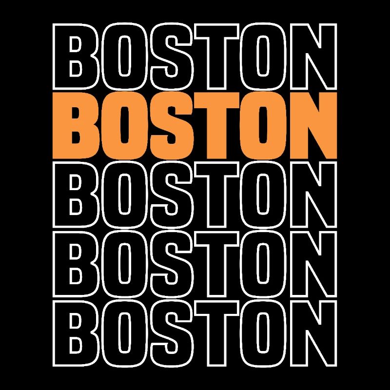 Meilleur drôle de Boston Boston