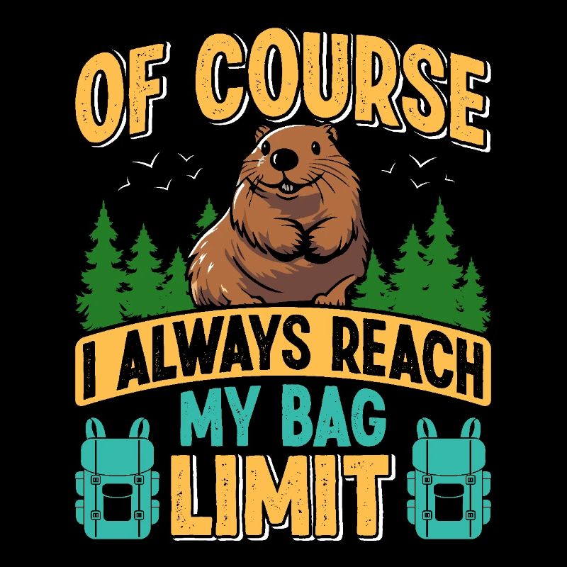 Marmotte, Chasseur, Chasse