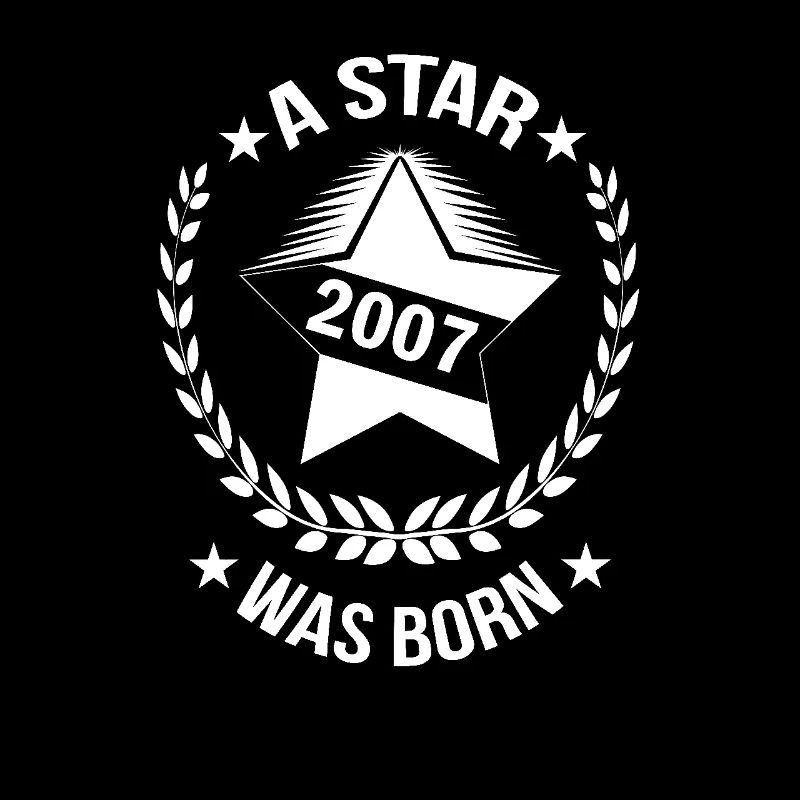 Birthday Star né en 2007