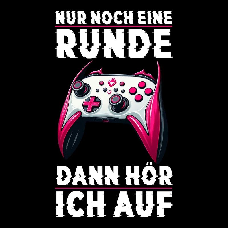 Encore un tour, puis j’écouterai sur consoles
