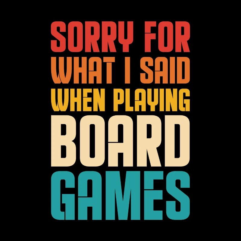 Board Game Board Games Game Night Games Gift