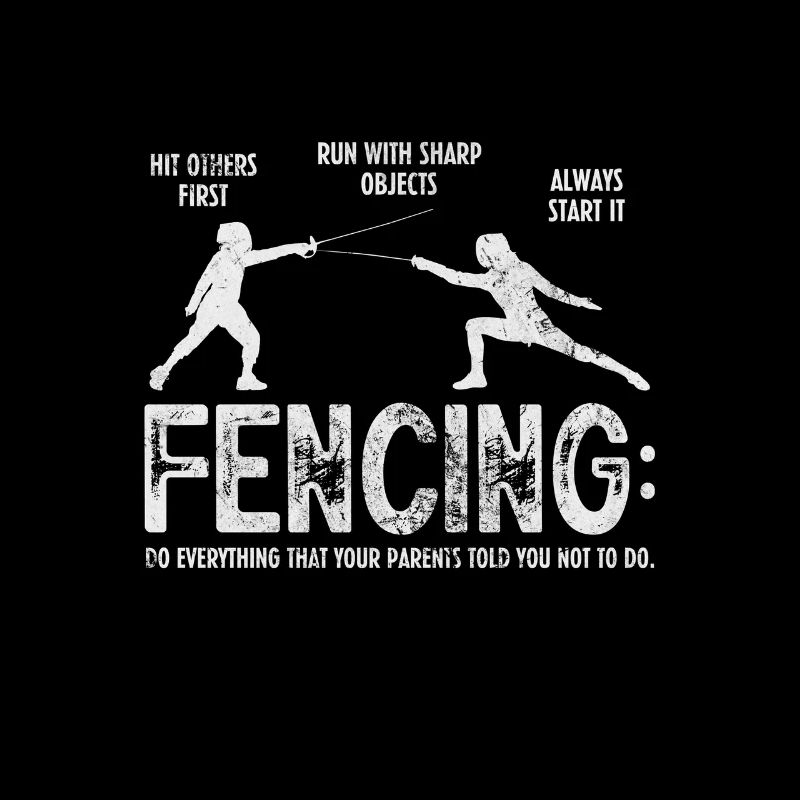 Fencing